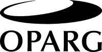 OPARG