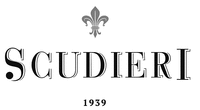 SCUDIERI 1939