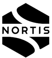 NORTIS