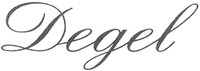 Degel