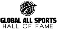 GLOBAL ALL SPORTS HALL OF FAME