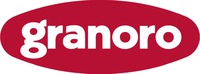 granoro