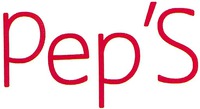 Pep'S