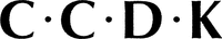 C.C.D.K
