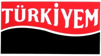 TÜRKIYEM