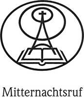 Mitternachtsruf