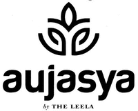aujasya by THE LEELA
