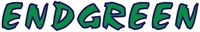 ENDGREEN