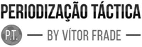 PERIODIZAÇÃO TÁCTICA BY VÍTOR FRADE