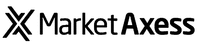 X MarketAxess