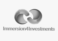 Immersion4Investments