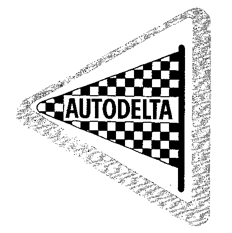 AUTODELTA