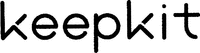 keepkit