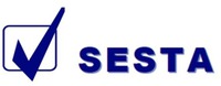 SESTA