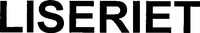 LISERIET