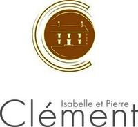 Isabelle et Pierre Clément