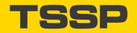 TSSP
