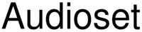 Audioset
