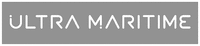 ULTRA MARITIME