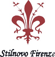 Stilnovo Firenze