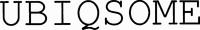 UBIQSOME