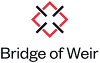 Bridge of Weir