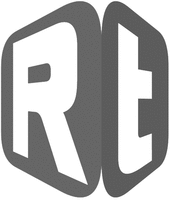 Rt