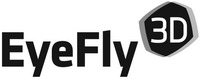 EyeFly 3D
