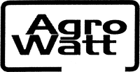 AgroWatt