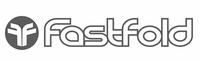 FF Fastfold