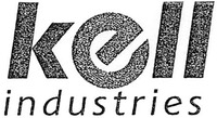kell industries
