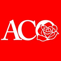 ACO