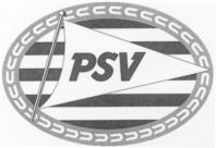 PSV