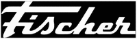 Fischer
