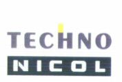 TECHNONICOL