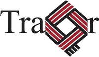 TraQr