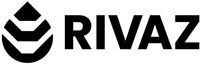RIVAZ