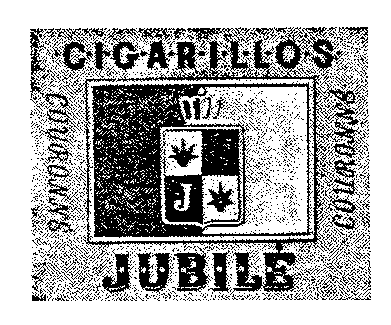 COURONNE JUBILÉ