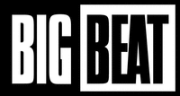 BIG BEAT