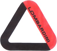 LOMBARDINI