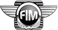 FIM