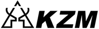 KZM