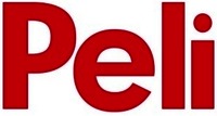 Peli