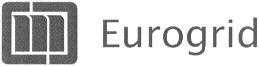 Eurogrid