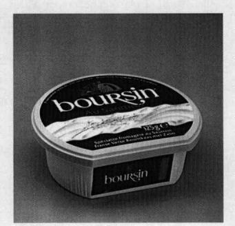 boursin