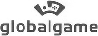 globalgame