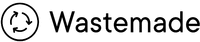 Wastemade