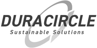 DURACIRCLE Sustainable Solutions