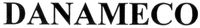DANAMECO