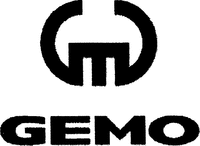 GEMO